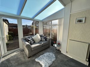 Photo 25- click for photo gallery